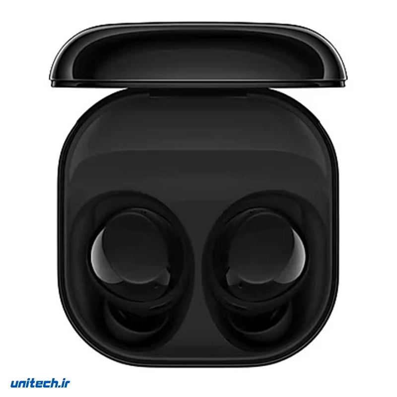 هندزفری بلوتوثی سامسونگ مدل Galaxy Buds Core3